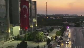 Mersin’de fuhuş operasyonu! 18 mağdur kurtarıldı, 22 kişi gözaltında