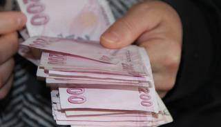 Kamu işçisi zam bekliyordu! Hükümetin üçüncü zam teklifi ortaya çıktı