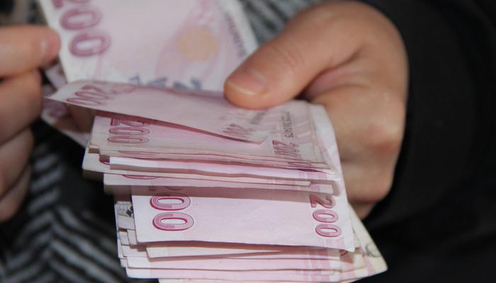 Kamu işçisi zam bekliyordu! Hükümetin üçüncü zam teklifi ortaya çıktı