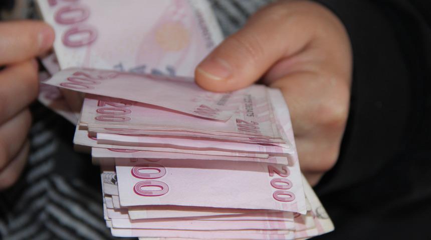 Kamu işçisi zam bekliyordu! Hükümetin üçüncü zam teklifi ortaya çıktı