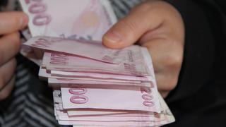 Kıdem tazminatıyla ilgili düzenleme! İstifa edenler de yararlanabilecek