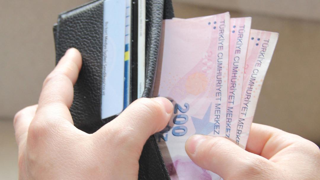 Kamu işçisi zam bekliyordu! Hükümetin üçüncü zam teklifi ortaya çıktı 2