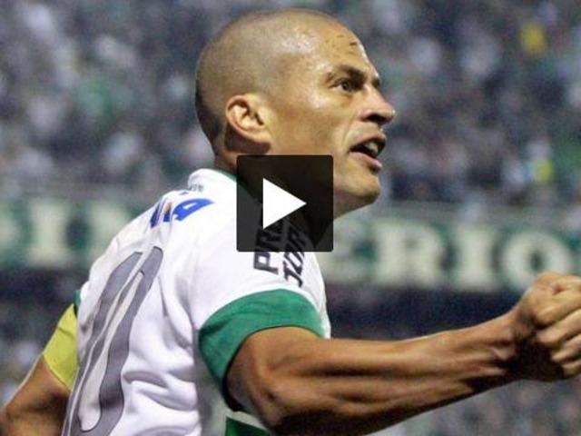 Alex'ten son dakika röveşatası!