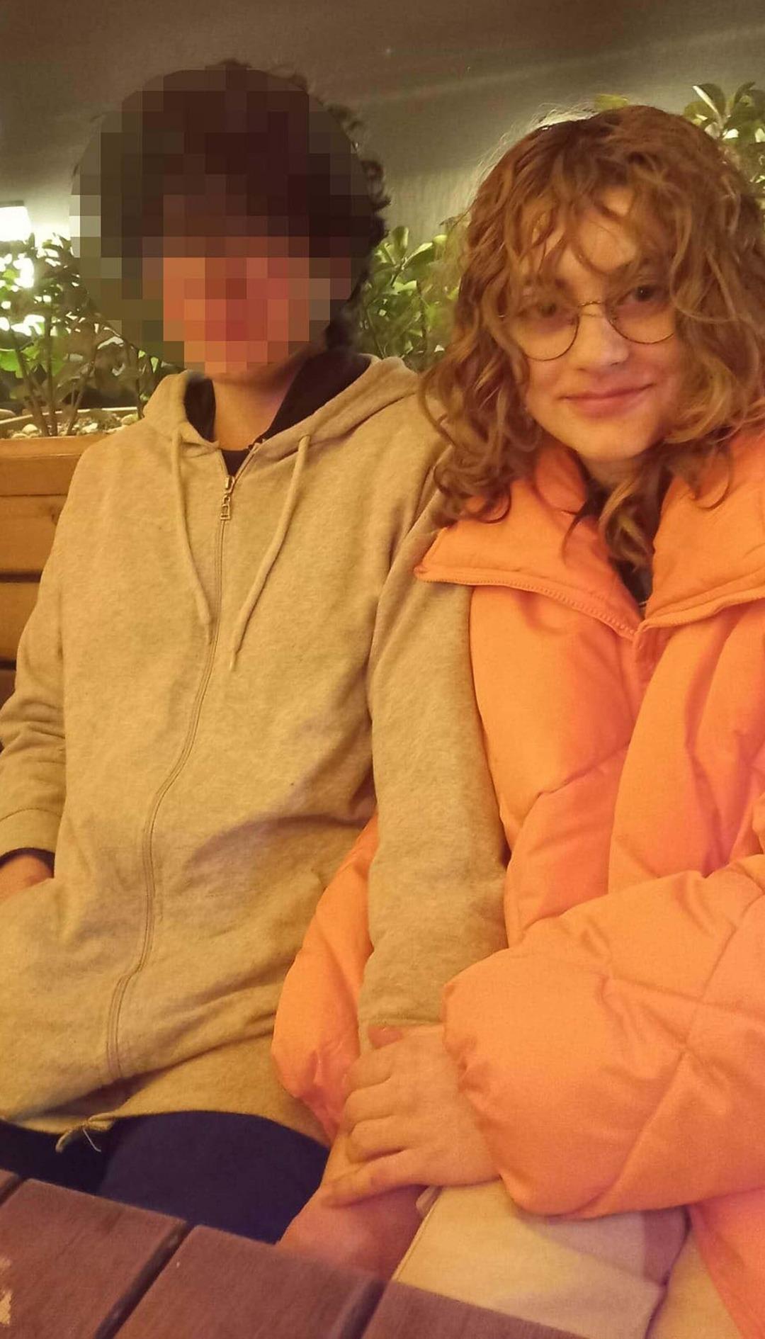 15 yaşında 100 den fazla bıçak darbesiyle katledilmişti! Caninin aldığı ceza infial yarattı: Yaşı kadar... 3