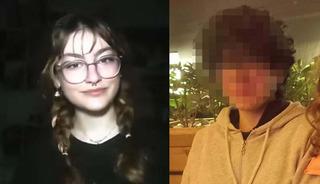 15 yaşında 100'den fazla bıçak darbesiyle katledilmişti