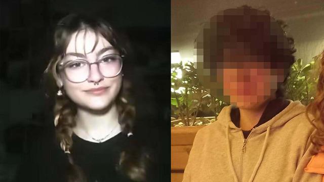 15 yaşında 100'den fazla bıçak darbesiyle katledilmişti