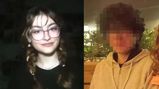 15 yaşında 100'den fazla bıçak darbesiyle katledilmişti! Caninin aldığı ceza infial yarattı: Yaşı kadar...