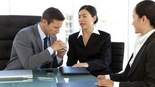 Bu meslek grubunda olanlar dikkat! Yapay zeka en çok sizi etkileyecek