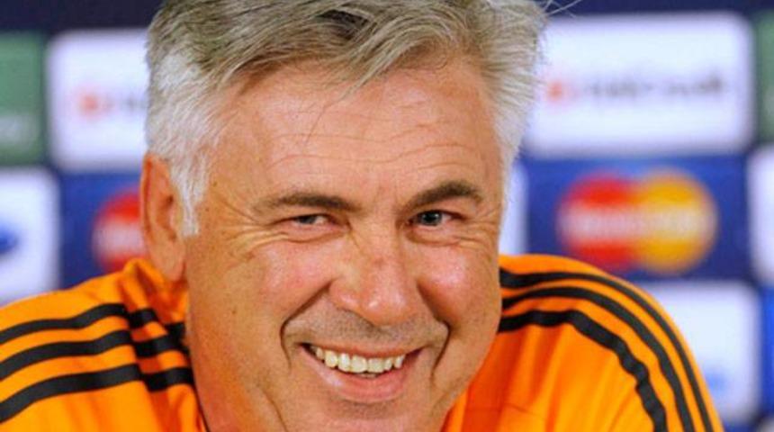 'Terim'le aramda sorun yok!'