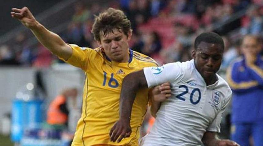 24 yaşındaki oyuncu hayatını kaybetti!