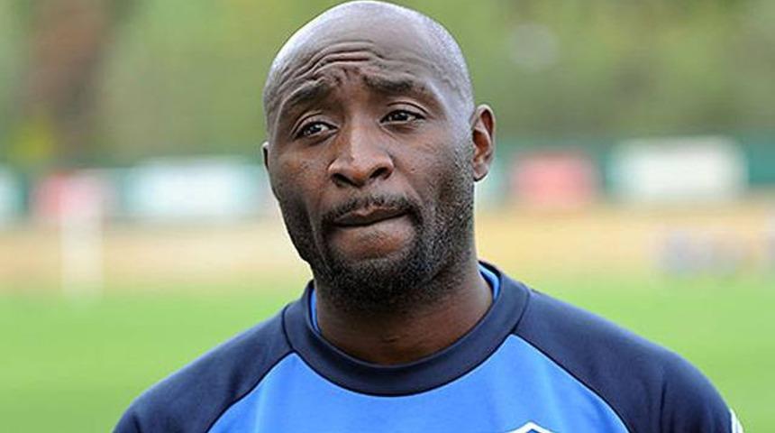 "&Ccedil;ok pişmanım"