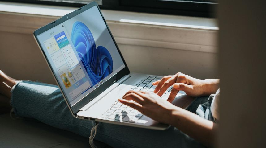 Kullanıcılara müjde! Windows 11'e pil ömrünü artıran özellik geliyor