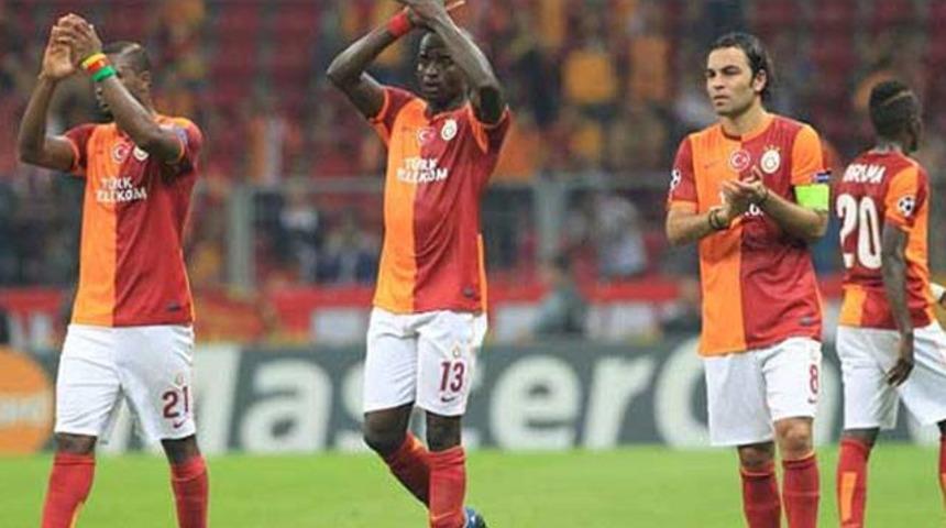 Twitter 6.1 şiddetinde sallandı!