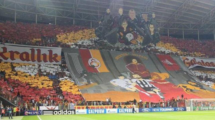 6-1'lik hezimetle gelen acı &ouml;l&uuml;m!