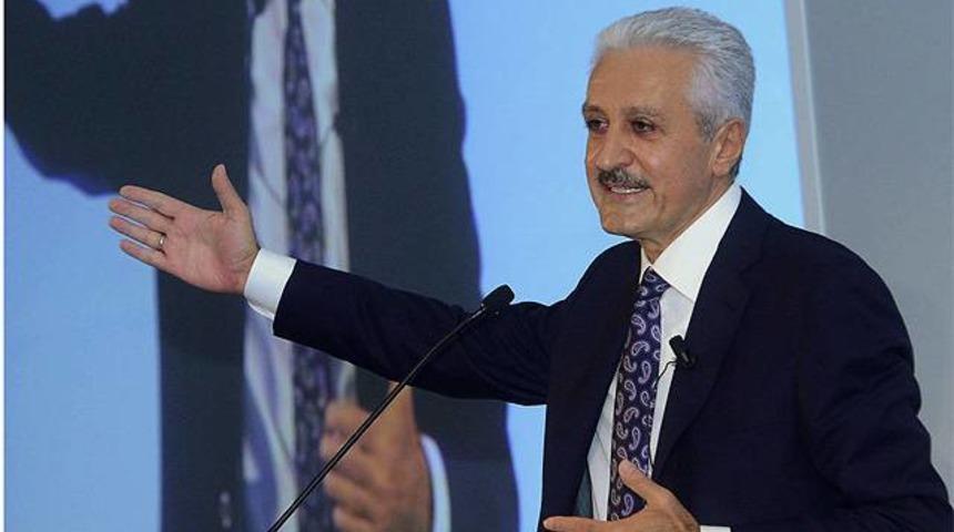 Aydınlar: Aziz Yıldırım adaysa ben de adayım