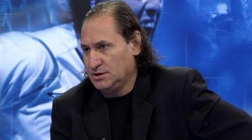 Selçuk Yula'nın eşi Sema Yula'ya Facebook şoku!