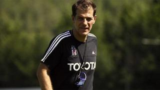 Bilic'ten Real Madrid taktiği