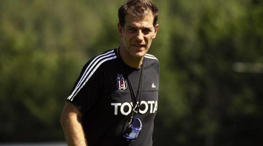 Bilic'ten Galatasaray uyarısı