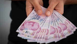 Asgari ücret için 'Kaçınılmaz' diyerek canlı yayında tarih verdi!