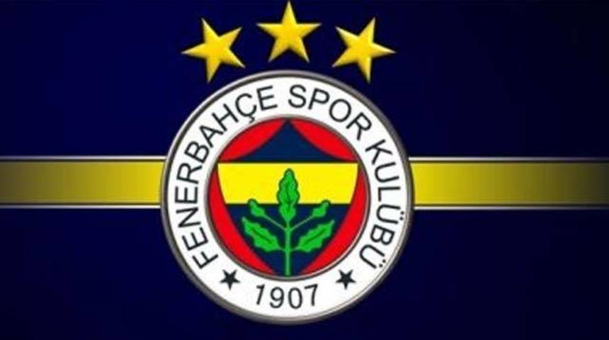 Fenerbah&ccedil;e'den a&ccedil;ıklama