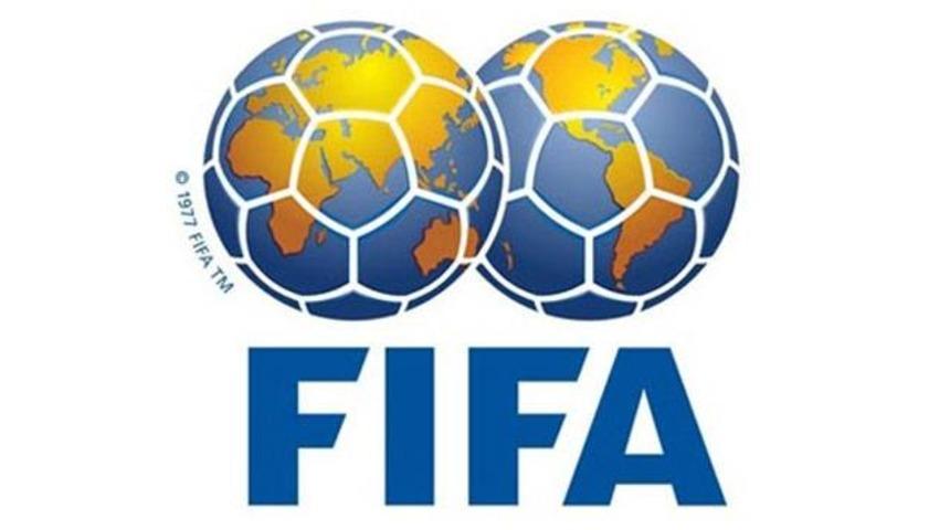 FIFA'dan doping uyarısı!