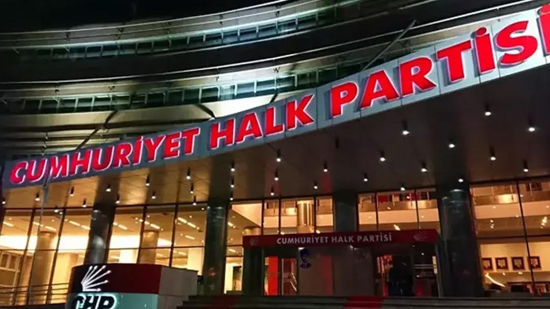 Parti üyeliği askıya alınmıştı: Eski belediye başkanı Şükrü Sözen CHP den istifa etti 2