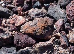 Apple'dan 500 milyon dolarlık nadir toprak elementleri yatırımı!