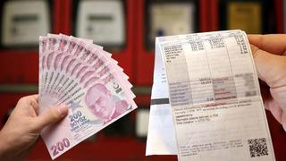 Bu yöntemlerle elektrik ve su faturası düşüyor! Uzmanlar tek tek sıraladı
