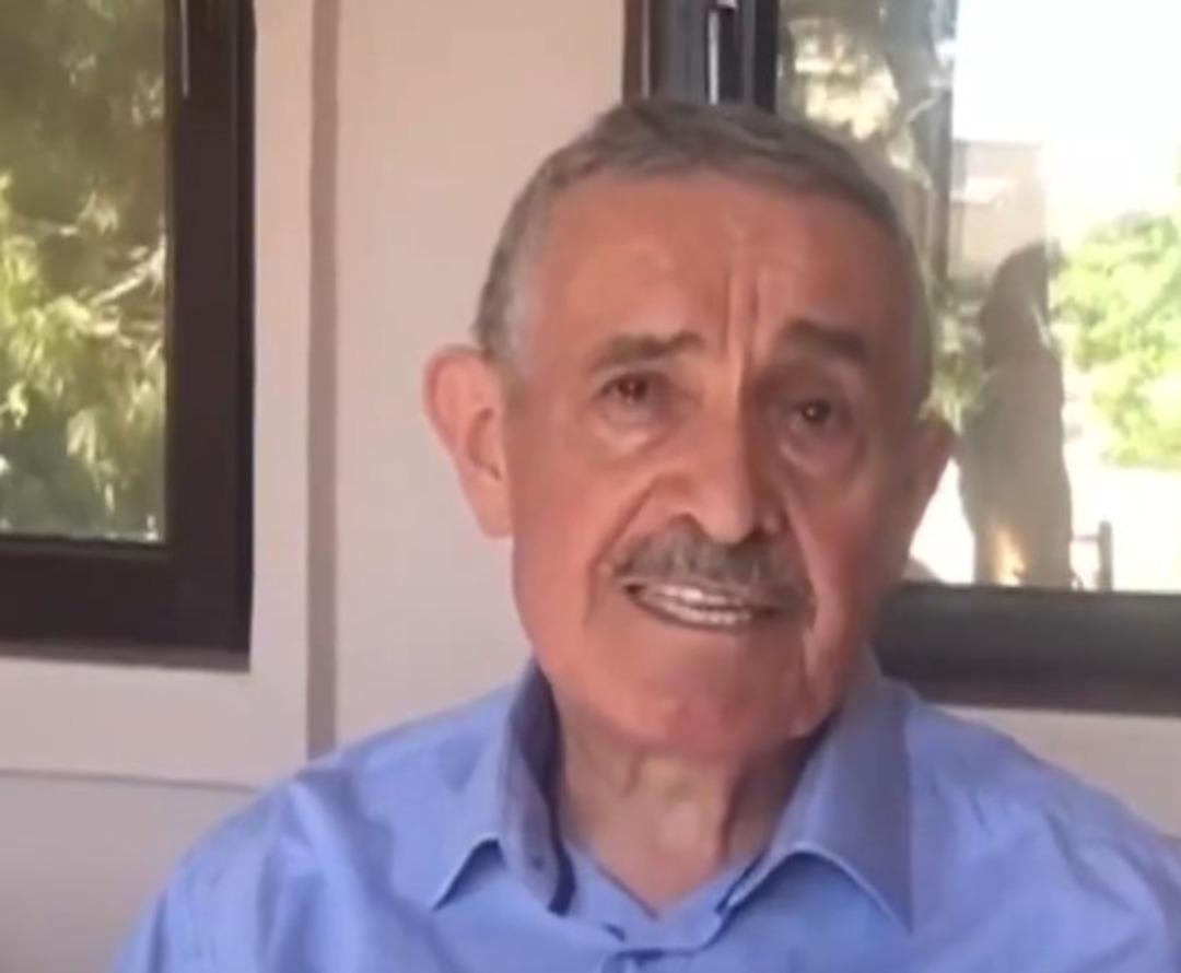 Bu yöntemlerle elektrik ve su faturası düşüyor! Uzmanlar tek tek sıraladı 2