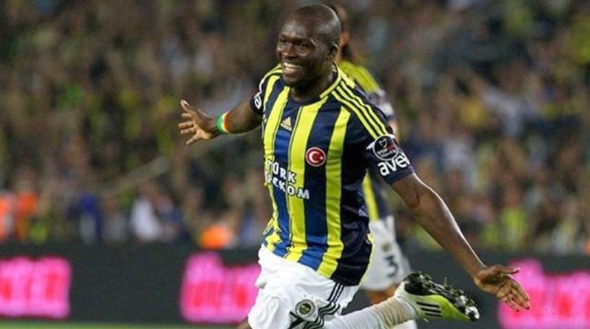 "Hak ettiğimiz bir galibiyet aldık"