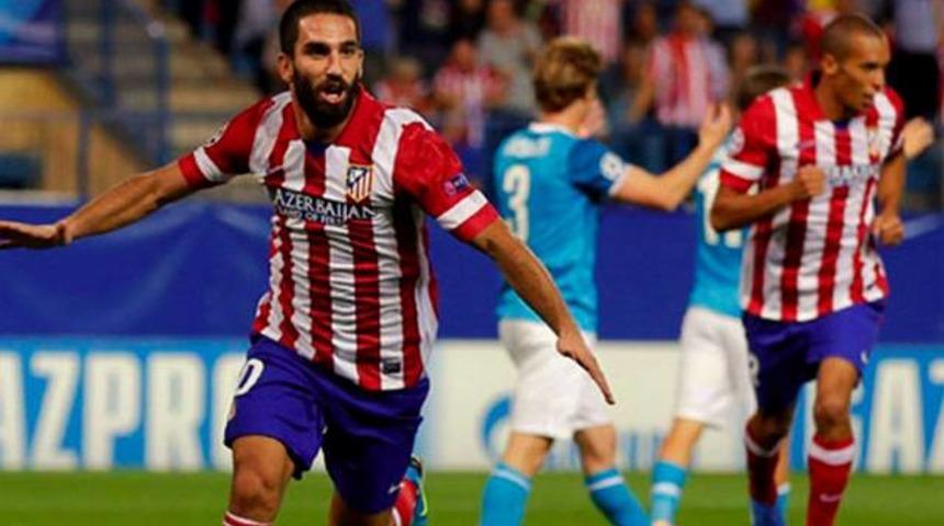 Arda ırk&ccedil;ılığa karşı