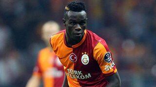 Bruma'ya Portekiz'den sürpriz talip