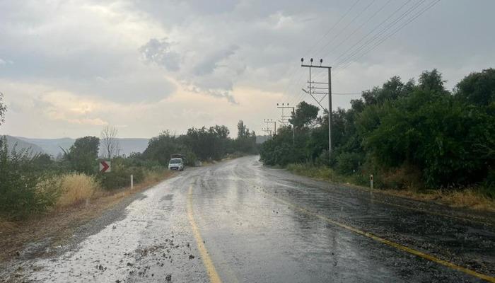 20610902-700x400 Bozdoğan sağanak yağışla serinledi