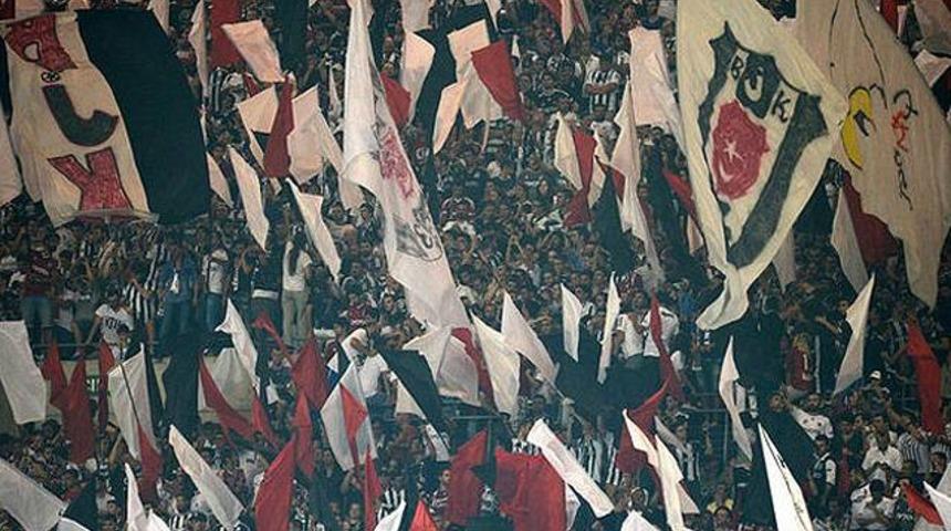 Derbide 77 bin taraftar, 4 savcı