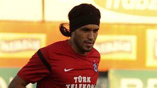 Tayfun Korkut, Colman'ı istedi