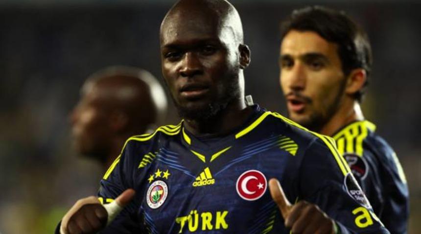 "Demek bana güven duyuluyor"