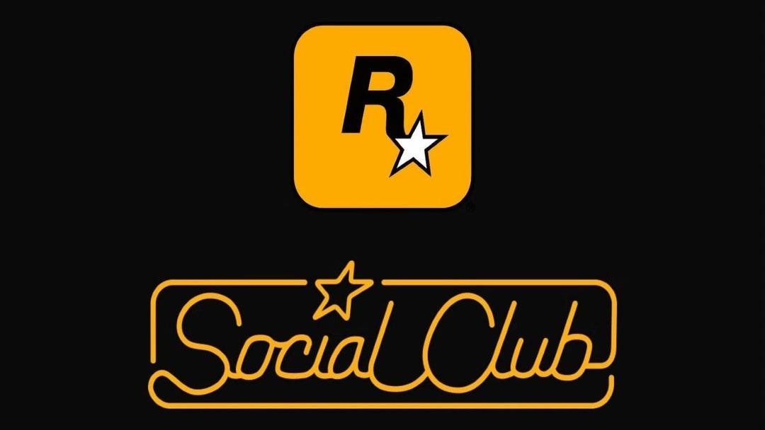 ¡Un avance notable antes de GTA 6! La fuente de la filtración compartió: Cerrado 1