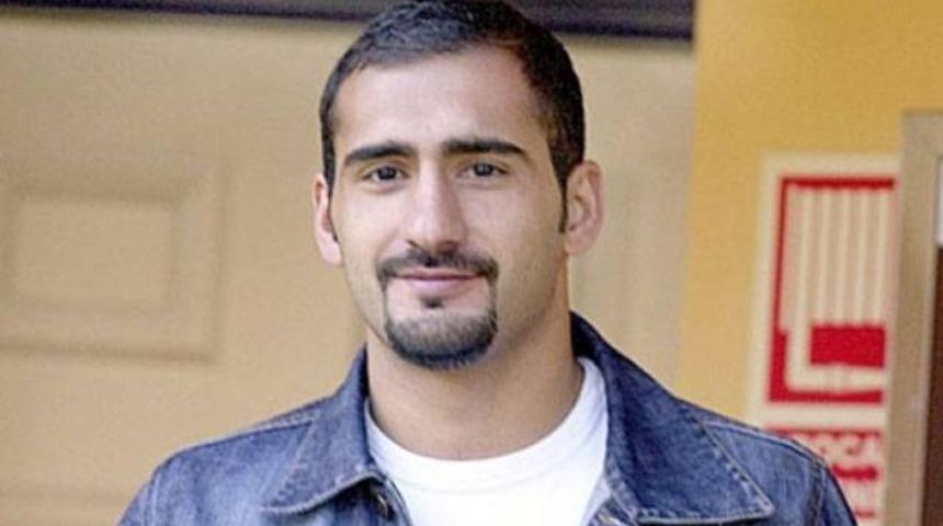 &Uuml;mit Karan hangi gazetede yazacak?