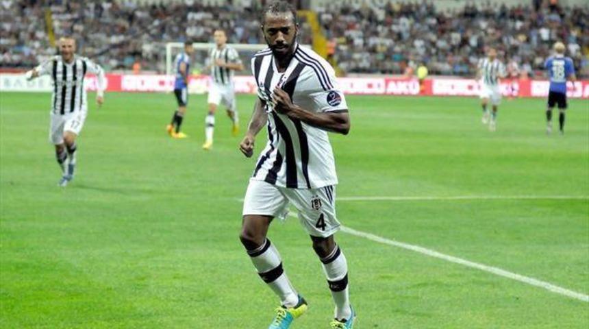 Fernandes: Fener'e asla gitmem!