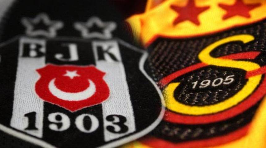 Beşiktaş'ın Aysal'a cevabı sert oldu!