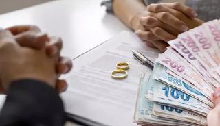 Aile Mahkemesi "Anayasa'ya aykırı" dedi, süresiz nafaka AYM'ye taşındı