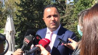 İzmir'de 15 yaşında öldürülen Hacer'in katiline 15 yıl ceza! Avukat Rezan Epözdemir açıkladı: 'En fazla 24 yıl verilebilir'