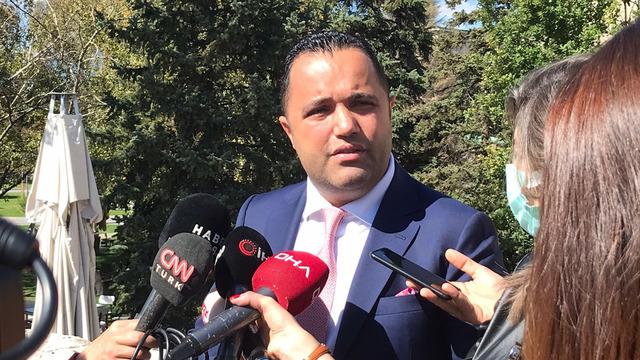 İzmir'de 15 yaşında öldürülen Hacer'in katiline 15 yıl ceza! Avukat Rezan Epözdemir açıkladı: 'En fazla 24 yıl verilebilir'