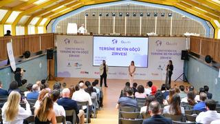 GreaTR & Futurebright ortaklığıyla araştırıldı… Koşullar eşitlendiği takdirde yurt dışı cazibesini yitiriyor!