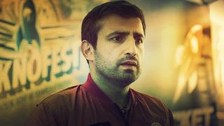 Selçuk Bayraktar'dan İsrail'e çok sert tepki: Eceli gelen köpek misali...