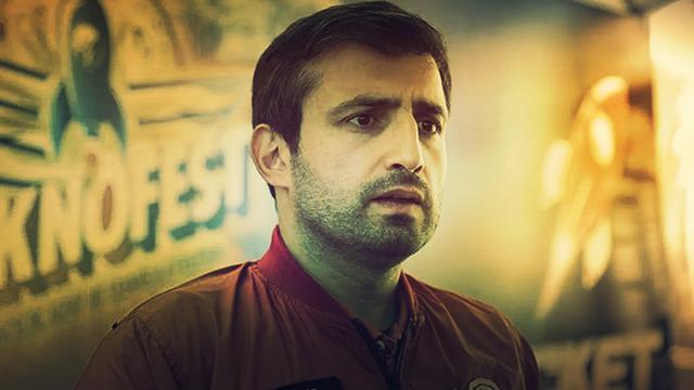 Selçuk Bayraktar'dan İsrail'e çok sert tepki: Eceli gelen köpek misali...