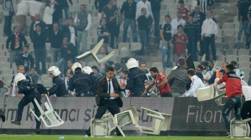 Peki şimdi ne olacak?