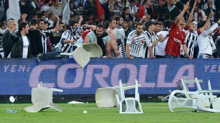 G&ouml;z g&ouml;re g&ouml;re geldiler!