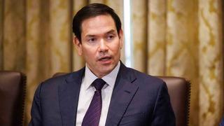 ABD, İsrail’in Suriye’ye yönelik saldırılarının durması için iki ülkeyle temas halinde