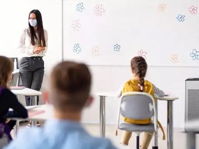 Öğretmenlerin il içi mazeret atama sonuçları yayınlandı